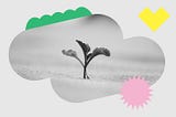 My internship at New Design Studio and what I learned