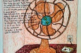 Ventiladores, exaustores e hélices