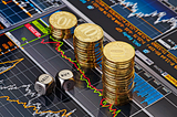 Why Investing is Vitally Important?