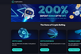 Crypto Society Ama Recap with Crypto Casino — 19 November 2024