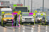 Segmentation Vs. Object Detection Vs Classification: Things You Need To Know