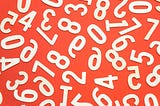 Mastering Numbers in Python: From Integers to Complex Numbers