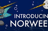 Introducing Norweez