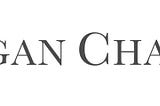 JP Morgan Chase & Co. On-Campus Internship Interview Experience (SELECTED!)