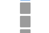 Algorithms: Stack