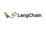 Expanding Usage Of LLMs Using LangChain