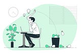 What to do when you’ve tried everything and nothing worked