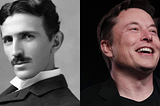 Would Nikola Be Proud of Tesla? An ESG Analysis of Elon Musk’s Electric Car Company