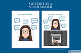 Do I Need to Be a Developer to Be a Successful Scrum Master?