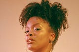 Ari Lennox, Black Women, & Dehumanizing Comments