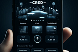 Unwrapping the CRED Business Model: Revolutionizing Credit Card Payments