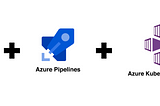 Azure Pipeline을 이용하여 go gRPC/REST Microservice를 Kuebernetes (AKS) 배포하기
