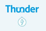 Thunder & Lightning: Best Drupal Distributions for Media and Publishing