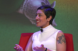 Empowering Responsible AI