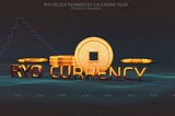 2019 Ryo-Currency Retrospective