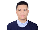 Leading Design and Development of the Advertising Recommender System at Tencent: An Interview with…