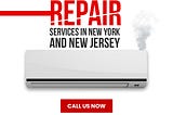 air conditioner repair services in near by your areas.