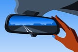 Being Averse To Technology Will Leave You In Reverse