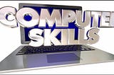 Top 5 in-demand skills in IT sector