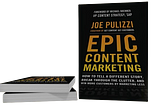 Mastering the Art of Digital Storytelling: 10 Transformative Lessons from ‘Epic Content Marketing’