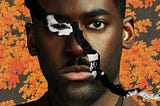 Amazon’s ‘Them’ Is Visual Terrorism