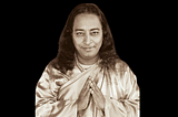 Meet Paramahansa Yogananda — The Yogi Who Transformed Steve Jobs’ Life.