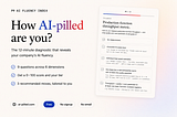 How AI-pilled Are You?