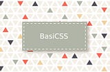 Don’t let CSS float go over your head