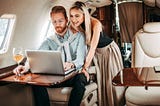 Tips To Stay Safe While Travelling with a New Partner