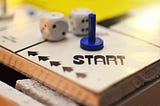 3 simple steps to ace the start of your new product role