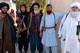 The jihad after Afghanistan