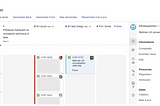Simplifier votre recette produit avec Google Sheets