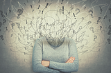 My Gentle, Intelligent Brother Is Now A Conspiracy Theorist: Part II