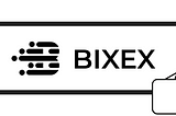 How to Pay for Products/Services on Bixex