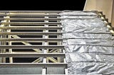 What is a Radiant Barrier