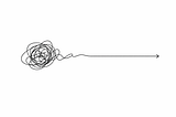 Why Your Strategy Isn’t Moving