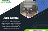 Junk Removal Owensboro