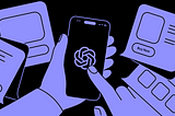 Why ChatGPT is a Real Threat to Businesses