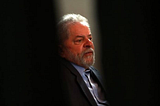 Estadão Notícias — Qual será o destino de Lula?