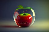 Unveiling the UX Excellence: Why Apple’s Designs Remain the Benchmark
