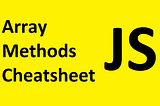 10 Advanced JavaScript Concepts You Should Know