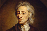 John Locke’s Timeless Guide to Good Parenting