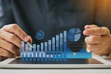 An introduction to Descriptive Statistics