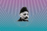 George I. Gurdjieff . About the Movements
