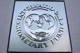 El FMI es corresponsable por la crisis argentina