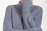 Style young, clothing for the young, street style, OvLGroup, OnlineStore,