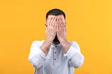 How I broke my startup ( Post Mortem Case )