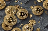 Fundamentales de Bitcoin: Entendiendo las recompensas y la creación de nuevos bitcoins