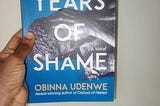 Why Do Women And Children Pay For Men’s Sins?