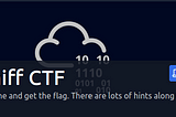 Fowsniff CTF